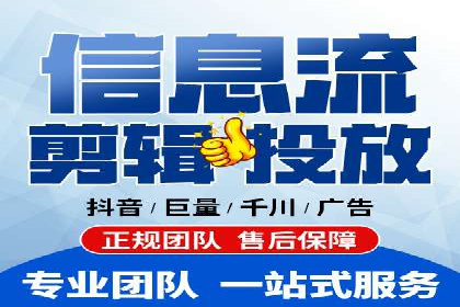 小红书信息流如何助力品牌增长？看这些案例就知道了